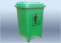 黄岩模具 引领精密制造，赋能全球日用品产业