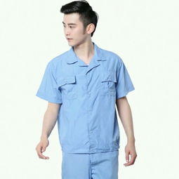 疯狂优品店与蘑菇街优店 从女装到日用百货的全方位购物指南