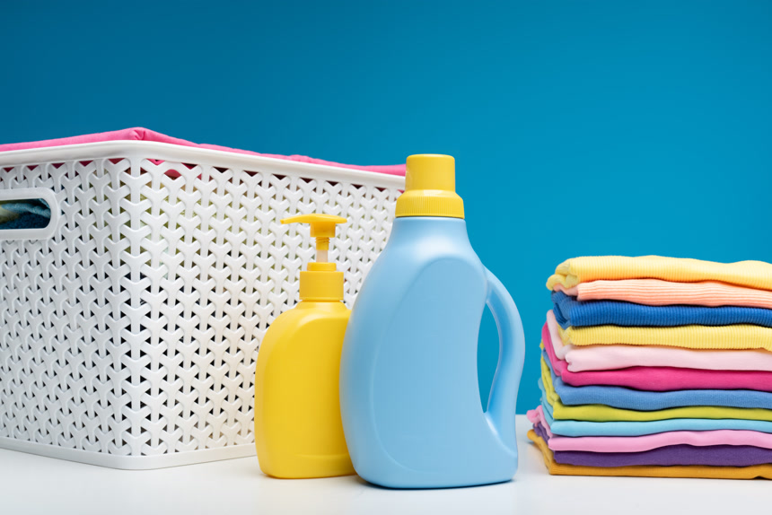 日用百货 日常生活中的隐形英雄